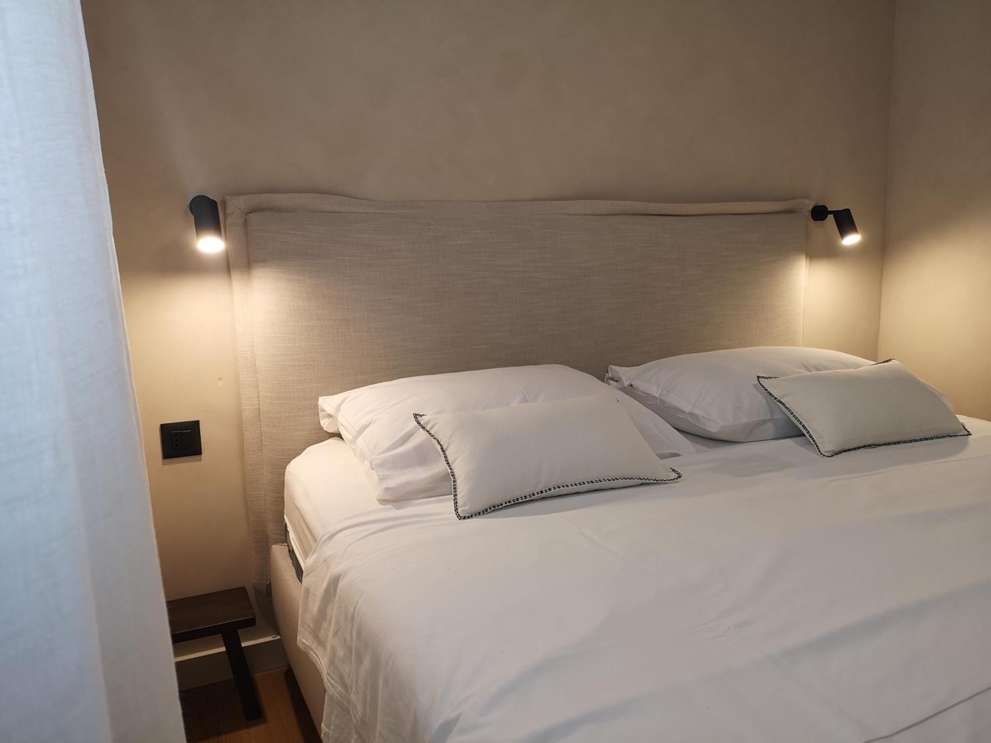 Apartman Sissy Primošten Exterior foto